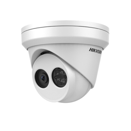 ?？低暠O(jiān)控?cái)z像頭 400萬星光級(jí)