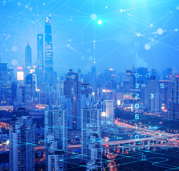 ?？低曔h程訪問：遠程觀看螢石云視頻的方法