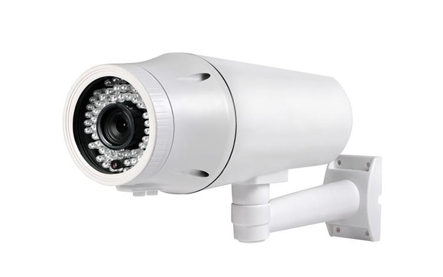 智能安防監(jiān)控安裝_什么樣的監(jiān)控才是智能監(jiān)控？