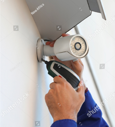 施工現(xiàn)場(chǎng)