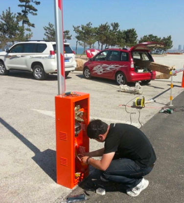 廣龍鑫：監(jiān)控隱藏功能曝光，同行慌了