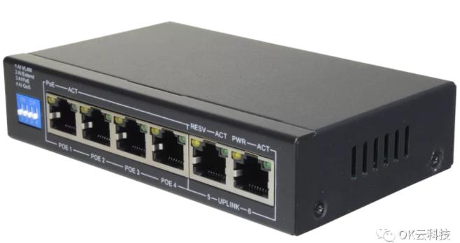 監(jiān)控?cái)z像頭的存儲