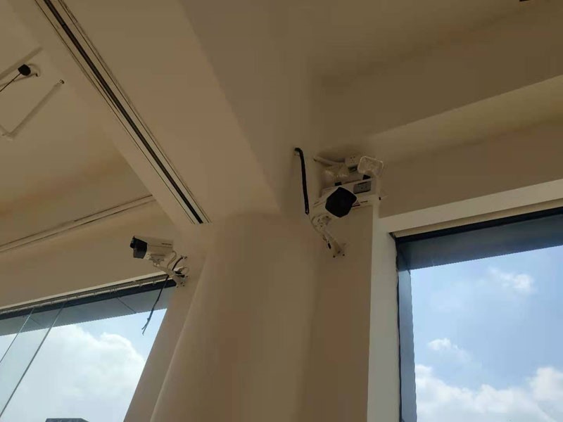 202112271401.jpg 勁葛琳克兒童成長(zhǎng)中心5.jpg