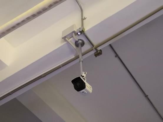 202112271751.jpeg 202112271751.jpeg