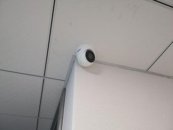 202112273446.jpg 202112273446.jpg