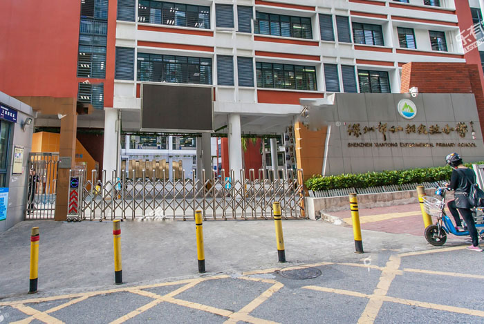 廣龍?chǎng)沃悄芸萍加邢薰荆河變簣@安裝監(jiān)控要點(diǎn)