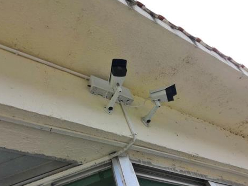 202112301031.jpg AEE一電科技2.jpg