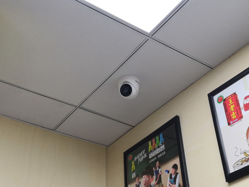 202112301590.jpg 阿里之門連鎖便利店2.jpg