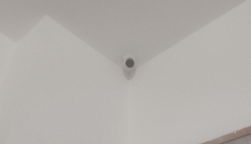 202112305863.jpg 深圳梵音瑜伽平安金融中心店2.jpg