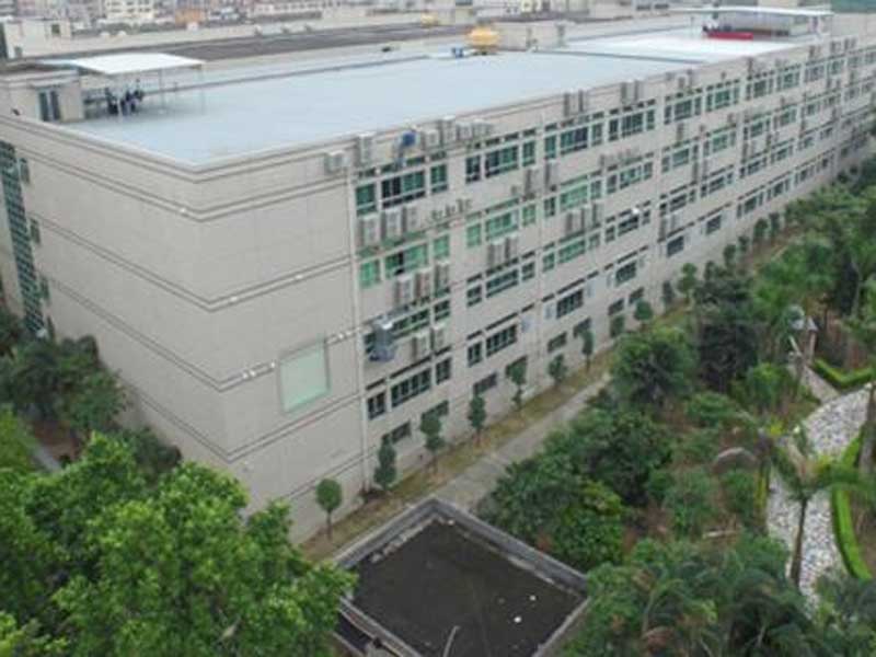 202112309484.jpg AEE一電科技3.jpg