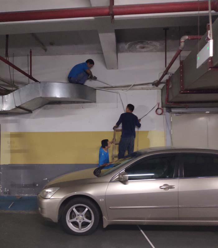 廣龍?chǎng)危盒?zhǔn)人生的焦距