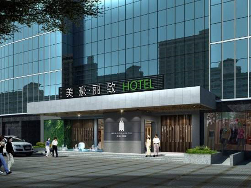 酒店監(jiān)控安裝 酒店監(jiān)控安裝