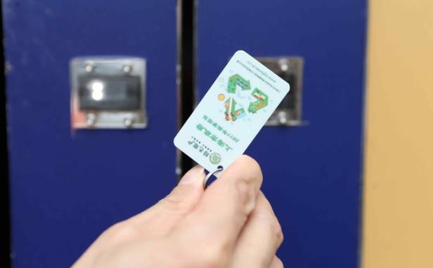 門禁適合安裝在哪些場所？對安裝位置有什么要求？