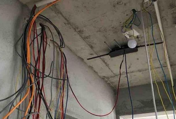 家庭網(wǎng)絡(luò)怎么布線？常用的家庭網(wǎng)絡(luò)布線方法有哪些