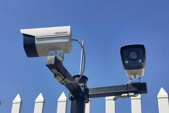 安裝攝像頭找哪家公司？監(jiān)控安裝公司哪家好？