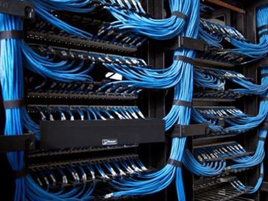 廣龍鑫安裝監(jiān)控爆料：一個不為人知的安防秘密