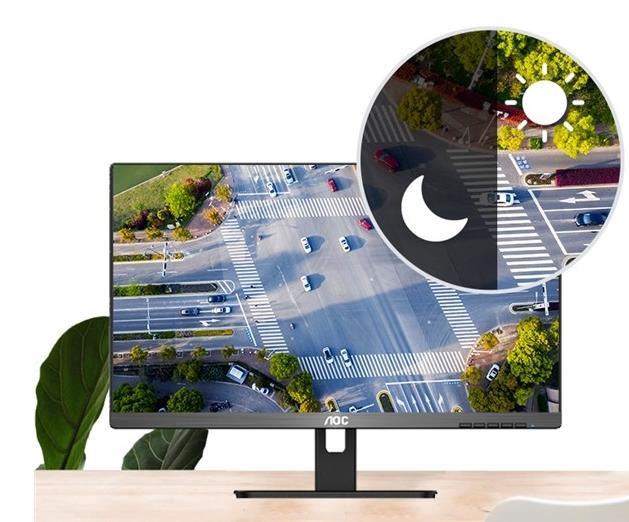 安防監(jiān)控專用顯示器 安防監(jiān)控專用顯示器