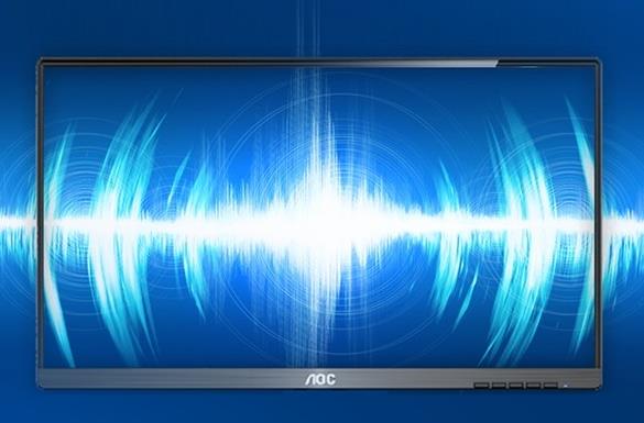 Vividcolor圖像處理技術(shù) Vividcolor圖像處理技術(shù)