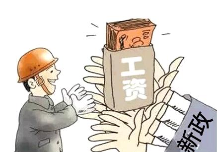 監(jiān)控師傅 監(jiān)控師傅