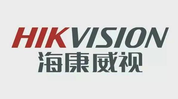 ?？低暺放苐ogo