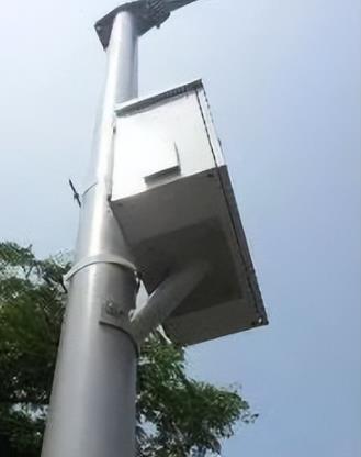 室外監(jiān)控如何安裝？有室內(nèi)監(jiān)控有什么區(qū)別？