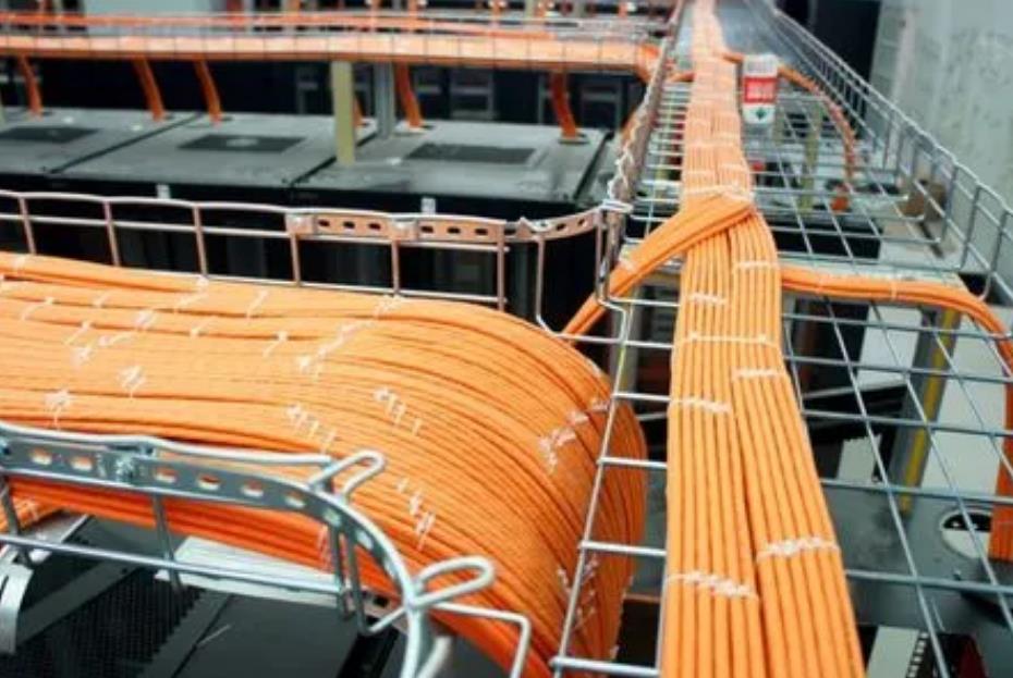 網(wǎng)絡(luò)布線 網(wǎng)絡(luò)布線