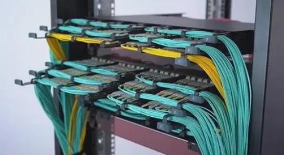 網(wǎng)絡(luò)布線 網(wǎng)絡(luò)布線