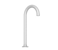 攝像頭安裝方式 攝像頭安裝方式